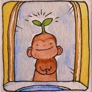 Meet your Posher, Unicorn